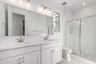 5447 W Manzanita Dr, Glendale, AZ 85302 - Photo 11