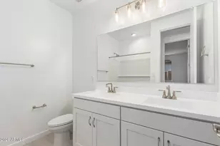 5447 W Manzanita Dr, Glendale, AZ 85302 - Photo 21