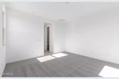 5447 W Manzanita Drive, Glendale, AZ 85302 - Photo 9