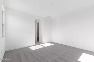 5447 W Manzanita Dr, Glendale, AZ 85302 - Photo 9