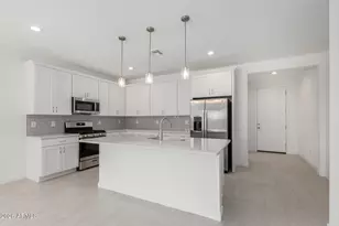 5447 W Manzanita Dr, Glendale, AZ 85302 - Photo 5