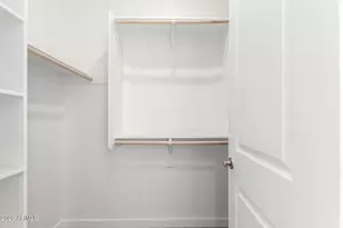 5447 W Manzanita Dr, Glendale, AZ 85302 - Photo 13