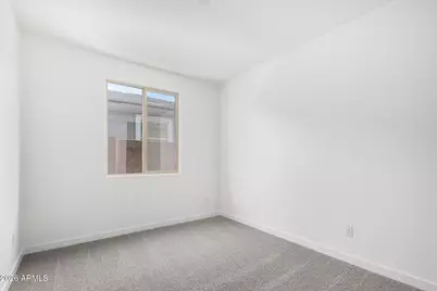 5447 W Manzanita Drive, Glendale, AZ 85302 - Photo 19