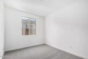 5447 W Manzanita Dr, Glendale, AZ 85302 - Photo 19