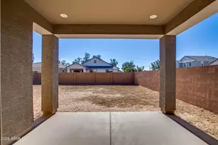 5447 W Manzanita Dr, Glendale, AZ 85302 - Photo 25