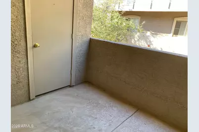 3830 E Lakewood Parkway E #2047, Phoenix, AZ 85048 - Photo 31