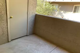 3830 E Lakewood Pkwy E, Phoenix, AZ 85048 - Photo 31