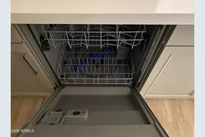 3830 E Lakewood Parkway E #2047, Phoenix, AZ 85048 - Photo 25