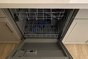 3830 E Lakewood Pkwy E, Phoenix, AZ 85048 - Photo 25