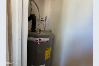 3830 E Lakewood Parkway E #2047, Phoenix, AZ 85048 - Photo 41