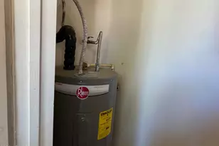 3830 E Lakewood Pkwy E, Phoenix, AZ 85048 - Photo 41