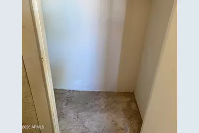 3830 E Lakewood Parkway E #2047, Phoenix, AZ 85048 - Photo 37