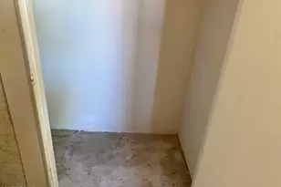 3830 E Lakewood Pkwy E, Phoenix, AZ 85048 - Photo 37