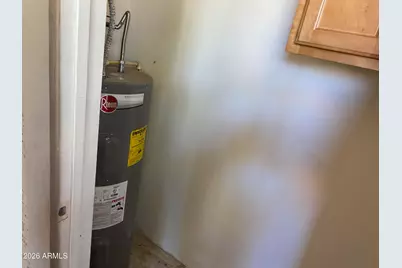 3830 E Lakewood Parkway E #2047, Phoenix, AZ 85048 - Photo 43