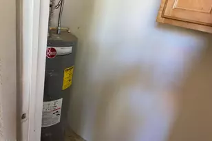 3830 E Lakewood Pkwy E, Phoenix, AZ 85048 - Photo 43