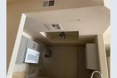 3830 E Lakewood Parkway E #2047, Phoenix, AZ 85048 - Photo 19