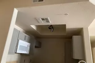 3830 E Lakewood Pkwy E, Phoenix, AZ 85048 - Photo 19