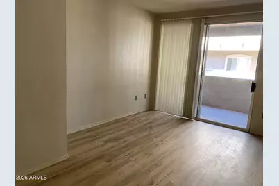 3830 E Lakewood Parkway E #2047, Phoenix, AZ 85048 - Photo 27