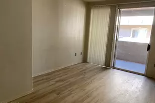 3830 E Lakewood Pkwy E, Phoenix, AZ 85048 - Photo 27