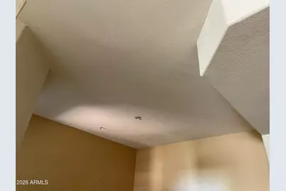 3830 E Lakewood Parkway E #2047, Phoenix, AZ 85048 - Photo 17