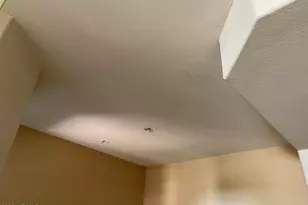 3830 E Lakewood Pkwy E, Phoenix, AZ 85048 - Photo 17