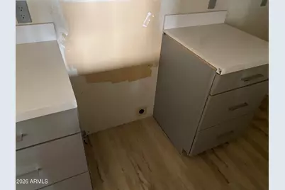 3830 E Lakewood Parkway E #2047, Phoenix, AZ 85048 - Photo 21