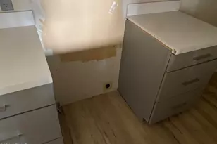 3830 E Lakewood Pkwy E, Phoenix, AZ 85048 - Photo 21