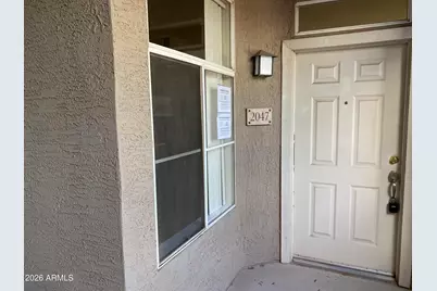 3830 E Lakewood Parkway E #2047, Phoenix, AZ 85048 - Photo 1