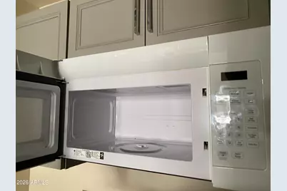 3830 E Lakewood Parkway E #2047, Phoenix, AZ 85048 - Photo 23