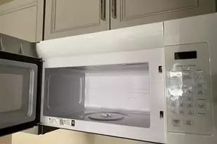 3830 E Lakewood Pkwy E, Phoenix, AZ 85048 - Photo 23