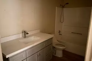 3830 E Lakewood Pkwy E, Phoenix, AZ 85048 - Photo 9