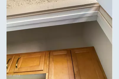 3830 E Lakewood Parkway E #2047, Phoenix, AZ 85048 - Photo 39