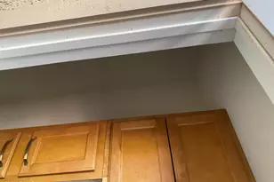 3830 E Lakewood Pkwy E, Phoenix, AZ 85048 - Photo 39