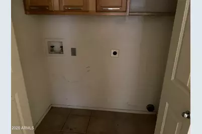 3830 E Lakewood Parkway E #2047, Phoenix, AZ 85048 - Photo 7