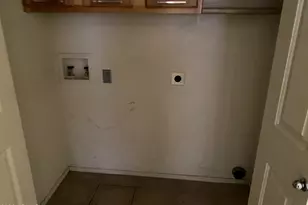 3830 E Lakewood Pkwy E, Phoenix, AZ 85048 - Photo 7