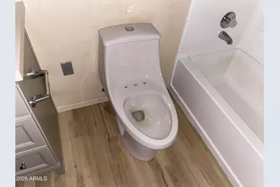 3830 E Lakewood Parkway E #2047, Phoenix, AZ 85048 - Photo 15