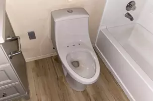 3830 E Lakewood Pkwy E, Phoenix, AZ 85048 - Photo 15