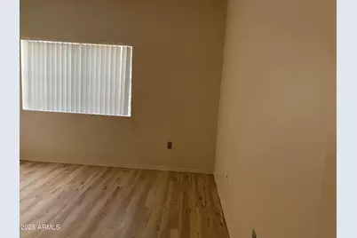 3830 E Lakewood Parkway E #2047, Phoenix, AZ 85048 - Photo 5