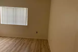 3830 E Lakewood Pkwy E, Phoenix, AZ 85048 - Photo 5