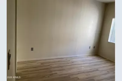 3830 E Lakewood Parkway E #2047, Phoenix, AZ 85048 - Photo 3