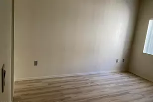 3830 E Lakewood Pkwy E, Phoenix, AZ 85048 - Photo 3