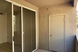 3830 E Lakewood Pkwy E, Phoenix, AZ 85048 - Photo 35