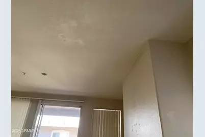 3830 E Lakewood Parkway E #2047, Phoenix, AZ 85048 - Photo 29