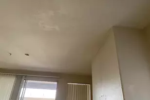 3830 E Lakewood Pkwy E, Phoenix, AZ 85048 - Photo 29