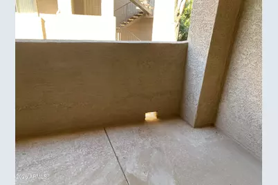 3830 E Lakewood Parkway E #2047, Phoenix, AZ 85048 - Photo 33