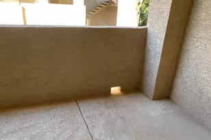 3830 E Lakewood Pkwy E, Phoenix, AZ 85048 - Photo 33