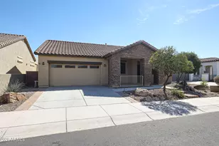 17613 W Briarwood Dr, Goodyear, AZ 85338 - Photo 1