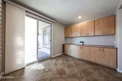 17613 W Briarwood Drive, Goodyear, AZ 85338 - Photo 21