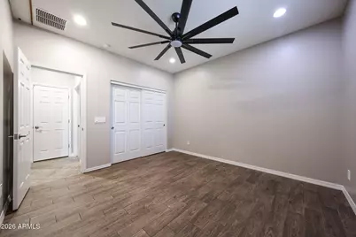 17613 W Briarwood Drive, Goodyear, AZ 85338 - Photo 27