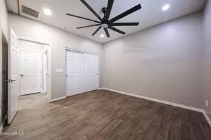 17613 W Briarwood Dr, Goodyear, AZ 85338 - Photo 27